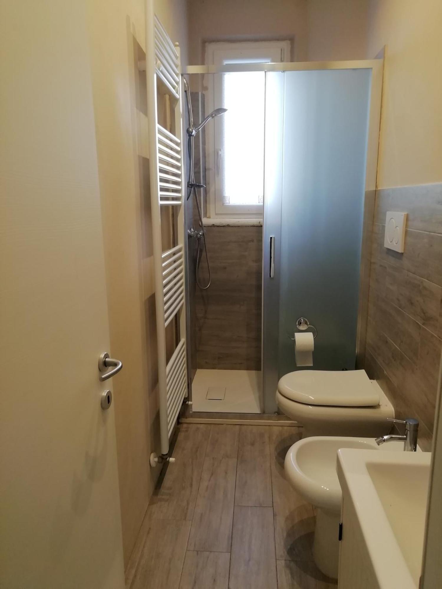 Delizioso Trilocale Lodi Citta Apartment Ngoại thất bức ảnh
